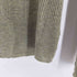 ウィルフリー willfully new arm botton sheer rib knit レディース FREE