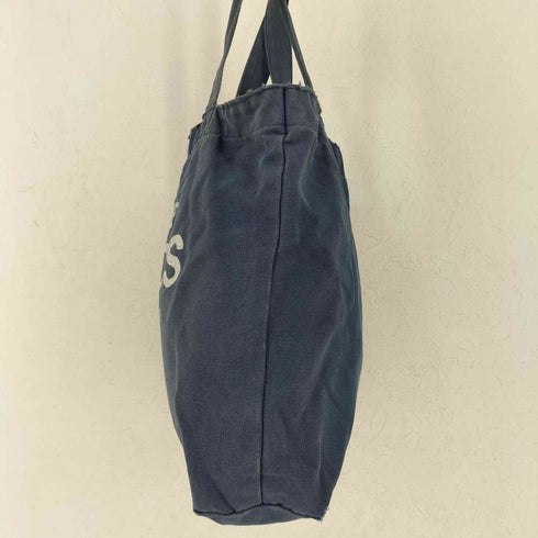 アンダーカバー UNDERCOVER GILAPPLE STORE トートバッグ メンズ