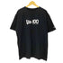 ニューエラ NEW ERA 100周年 ロゴ Tシャツ メンズ import:XXL
