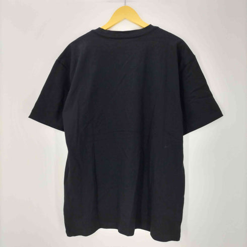 ニューエラ NEW ERA 100周年 ロゴ Tシャツ メンズ import:XXL