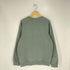 カーハートワークインプログレス Carhartt WIP CHASE SWEATSHIRT チェイススウェットシャツ メンズ import:L