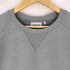 カーハートワークインプログレス Carhartt WIP CHASE SWEATSHIRT チェイススウェットシャツ メンズ import:L