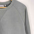 カーハートワークインプログレス Carhartt WIP CHASE SWEATSHIRT チェイススウェットシャツ メンズ import:L
