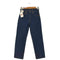 リーバイス Levis カナダ製 505 0217 デニムパンツ レディース 27X34