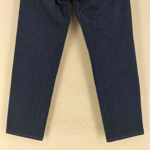 リーバイス Levis カナダ製 505 0217 デニムパンツ レディース 27X34