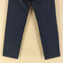 リーバイス Levis カナダ製 505 0217 デニムパンツ レディース 27X34
