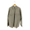 バナナリパブリック BANANA REPUBLIC 90S 長袖シャツ メンズ import:XL