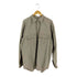 バナナリパブリック BANANA REPUBLIC 90S 長袖シャツ メンズ import:XL