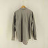 バナナリパブリック BANANA REPUBLIC 90S 長袖シャツ メンズ import:XL