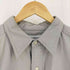 バナナリパブリック BANANA REPUBLIC 90S 長袖シャツ メンズ import:XL