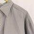バナナリパブリック BANANA REPUBLIC 90S 長袖シャツ メンズ import:XL