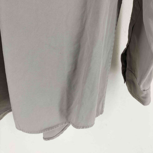 バナナリパブリック BANANA REPUBLIC 90S 長袖シャツ メンズ import:XL