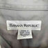 バナナリパブリック BANANA REPUBLIC 90S 長袖シャツ メンズ import:XL