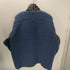 アディダス adidas 22AW Terrex Fleece Jacket テレックス フリース ジャケット メンズ JPN:M