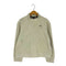 プーマ PUMA NU-TILITY REGULAR FIT シェルパジャケット レディース import:L