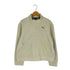 プーマ PUMA NU-TILITY REGULAR FIT シェルパジャケット レディース import:L