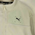 プーマ PUMA NU-TILITY REGULAR FIT シェルパジャケット レディース import:L