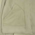 プーマ PUMA NU-TILITY REGULAR FIT シェルパジャケット レディース import:L