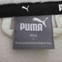 プーマ PUMA NU-TILITY REGULAR FIT シェルパジャケット レディース import:L