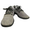 オールバーズ ALLBIRDS ウール ランナー ローカット スニーカー メンズ JPN:25