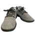 オールバーズ ALLBIRDS ウール ランナー ローカット スニーカー メンズ JPN:25