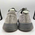 オールバーズ ALLBIRDS ウール ランナー ローカット スニーカー メンズ JPN:25