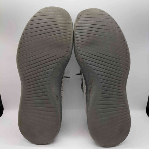 オールバーズ ALLBIRDS ウール ランナー ローカット スニーカー メンズ JPN:25