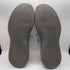 オールバーズ ALLBIRDS ウール ランナー ローカット スニーカー メンズ JPN:25