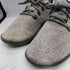 オールバーズ ALLBIRDS ウール ランナー ローカット スニーカー メンズ JPN:25