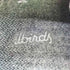 オールバーズ ALLBIRDS ウール ランナー ローカット スニーカー メンズ JPN:25