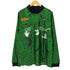 オフホワイト OFF-WHITE 23AW Allover Print Uniform メンズ import:M