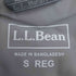 エルエルビーン L.L.Bean Down Filled Knit Sleeve Jacket レディース import:S