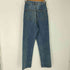 ウィルフリー willfully twill seasonless more high tapered PT レディース JPN:S
