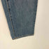 ウィルフリー willfully twill seasonless more high tapered PT レディース JPN:S