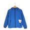 エルエルビーン L.L.Bean LIGHTWEIGHT HOODED PACKABLE PRIMALOFT PUFFER JACKET レディース import:XS