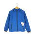 エルエルビーン L.L.Bean LIGHTWEIGHT HOODED PACKABLE PRIMALOFT PUFFER JACKET レディース import:XS