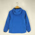 エルエルビーン L.L.Bean LIGHTWEIGHT HOODED PACKABLE PRIMALOFT PUFFER JACKET レディース import:XS