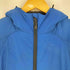 エルエルビーン L.L.Bean LIGHTWEIGHT HOODED PACKABLE PRIMALOFT PUFFER JACKET レディース import:XS