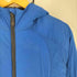 エルエルビーン L.L.Bean LIGHTWEIGHT HOODED PACKABLE PRIMALOFT PUFFER JACKET レディース import:XS