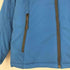 エルエルビーン L.L.Bean LIGHTWEIGHT HOODED PACKABLE PRIMALOFT PUFFER JACKET レディース import:XS