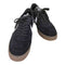 ナイキ NIKE Killshot 2 キルショット2 ローカットスニーカー メンズ JPN:28