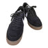 ナイキ NIKE Killshot 2 キルショット2 ローカットスニーカー メンズ JPN:28
