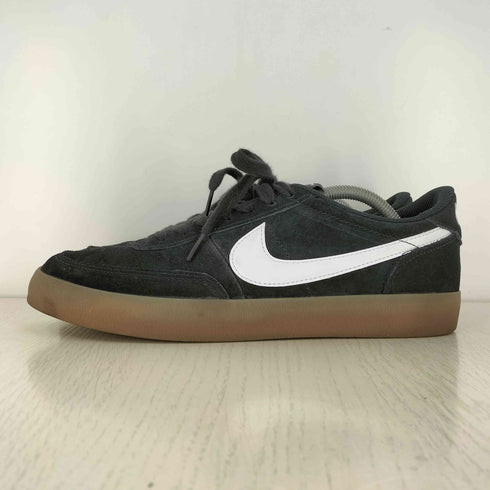 ナイキ NIKE Killshot 2 キルショット2 ローカットスニーカー メンズ JPN:28