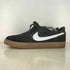 ナイキ NIKE Killshot 2 キルショット2 ローカットスニーカー メンズ JPN:28