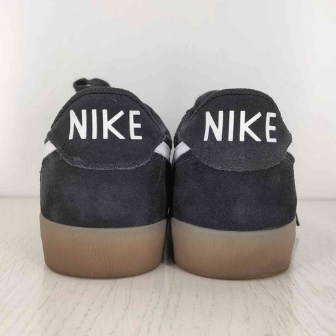 ナイキ NIKE Killshot 2 キルショット2 ローカットスニーカー メンズ JPN:28