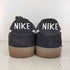 ナイキ NIKE Killshot 2 キルショット2 ローカットスニーカー メンズ JPN:28