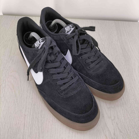 ナイキ NIKE Killshot 2 キルショット2 ローカットスニーカー メンズ JPN:28