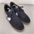 ナイキ NIKE Killshot 2 キルショット2 ローカットスニーカー メンズ JPN:28