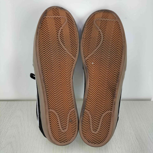 ナイキ NIKE Killshot 2 キルショット2 ローカットスニーカー メンズ JPN:28