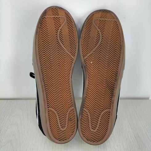 ナイキ NIKE Killshot 2 キルショット2 ローカットスニーカー メンズ JPN:28